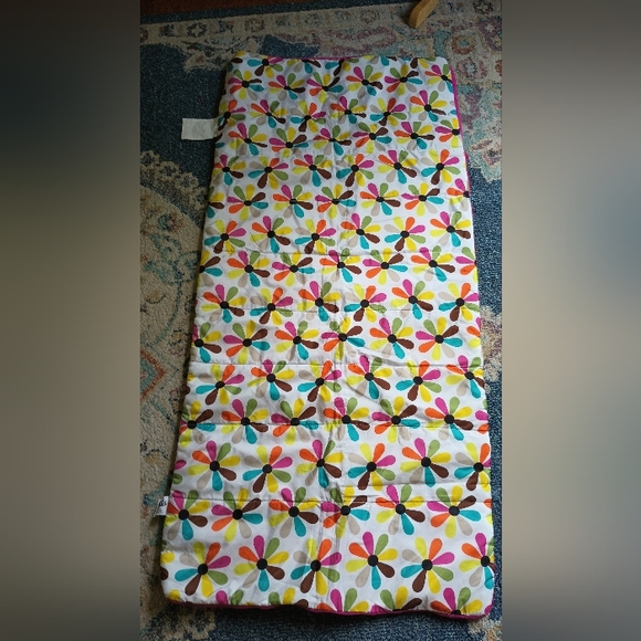 Sleeping Bag and backpack - Picture 5 of 8